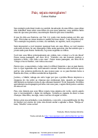 Pais, sejam exemplares.pdf